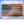 Burned Coin Flag