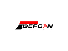 Defense Consulting Group